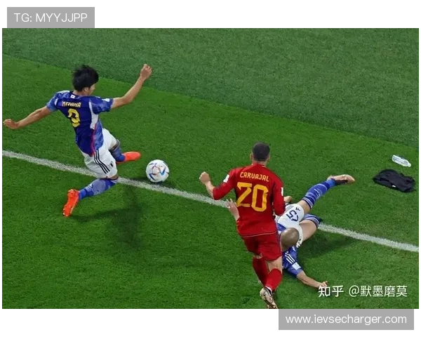 世界杯进球带来的心理变化对比赛结果的深远影响